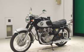 HONDA CB450 1970 CB450K1