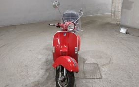 VESPA PX150 Euro3 M7420