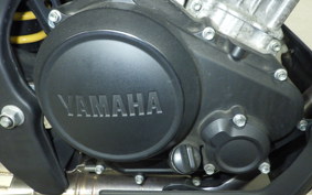 YAMAHA XSR155 2026