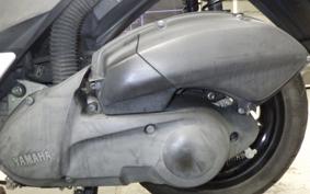 YAMAHA TRICITY 155 A 2022 SG37J