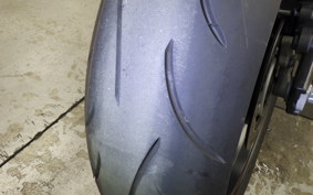 HONDA CBR650R 2022 RH03