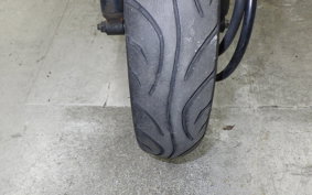 HONDA CREA SCOOPY 2026 AF55