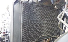 KAWASAKI ZRX1100 1998 ZRT10C