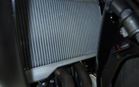 YAMAHA YZF-R7 2026 RM39J