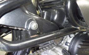 SUZUKI CHOINORI 2007 CZ41A
