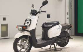 YAMAHA GEAR Gen.2 UA08J