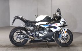 BMW S1000RR 0E61