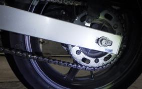 HONDA VTR 250 Gen. 2 1996 MC33