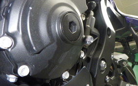 YAMAHA YZF-R1 2024 RN65J