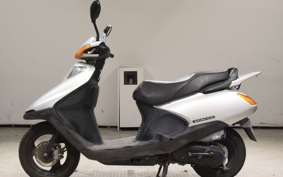 HONDA SPACY 100 2010 JF13