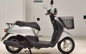 HONDA TODAY 2 AF67