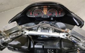 SUZUKI SKYWAVE 250SS CJ46A