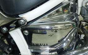 YAMAHA DRAGSTAR 400 1999 4TR