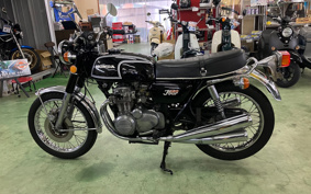 HONDA CB350 FOUR 1974 CB350F