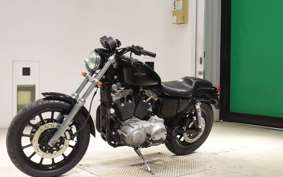 HARLEY XL1200S 1999