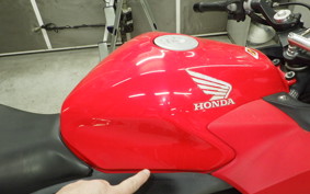 HONDA CBR400R 2013 NC47