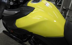 SUZUKI DL650 ( V-Strom 650 ) A 2019 C733A