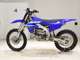 Фото Honda YZ450F с японского аукциона