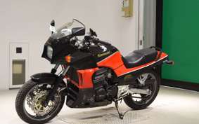 KAWASAKI GPZ900R NINJA 1996 ZX900A
