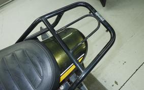 KAWASAKI Z900RS 2020 ZR900C