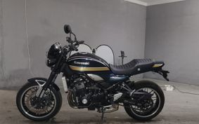KAWASAKI Z900RS ZR900C