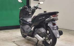 HONDA PCX 125 JF81