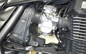 KAWASAKI ZRX400 2004 ZR400E