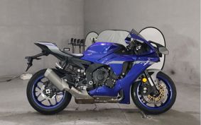 YAMAHA YZF-R1 RN65J