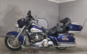 HARLEY FLHTC-I 1450 2006 FFW