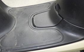 YAMAHA VINO 50 Gen.4 1996 AY02