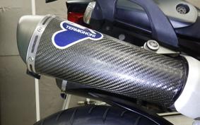 DUCATI MONSTER 696 2013