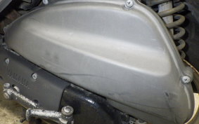 YAMAHA JOG SA55J