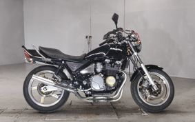 KAWASAKI ZEPHYR400 ZR400C
