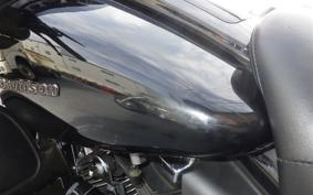 HARLEY FLHTK1870 2019