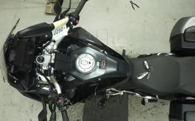 BMW F900XR 2023
