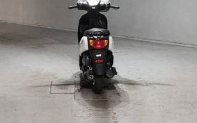 YAMAHA JOG AY01