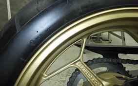 KAWASAKI Z250 A ER250C