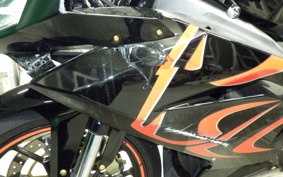 APRILIA RS125 2013