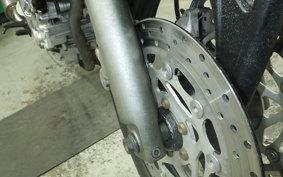 YAMAHA TDM850 Gen.2 1998