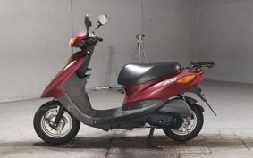 YAMAHA JOG SA36J