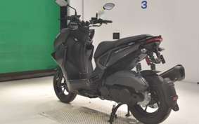 YAMAHA X FORCE SG79J