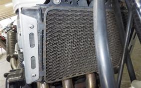SUZUKI GSX400 IMPULSE GK79A