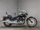 Фото Yamaha DRAGSTAR 400 2009 с японского аукциона