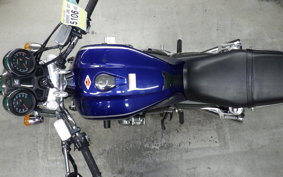 HONDA CB1100 2015 SC65