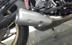 YAMAHA XSR700 2025 RM41J