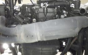 HONDA REBEL 500 A 2023 PC60