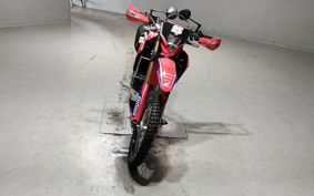 HONDA CRF250L MD47