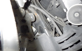 HONDA PCX125 2026 JF56