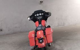 HARLEY  HARLEY FLHXS1750 KRC