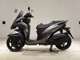 Фото Yamaha TRICITY 155 с японского аукциона